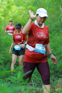 BIB: 1361
                            <button type="button" onclick="openModal(22096696)" class="btn btn-primary btn-sm float-right btn-popup" data-toggle="modal" data-target=".modal-high-quality">
                        <i class="fas fa-shopping-cart"></i> Add to Cart
                    </button>
                                            <button type="button" onclick="isThisMe(22096696, true)" class="btn btn-success btn-sm float-right btn-popup btn-isme hidden" data-toggle="tooltip" data-placement="bottom" title="นี่คือรูปของคุณใช่ไหม คลิกที่นี่เพื่อเอาเข้าอัลบั้ม">
                        <i class="fas fa-plus"></i> Add to album
                    </button>
                    <button type="button" onclick="isThisMe(22096696, false)" class="btn btn-warning btn-sm float-right btn-popup btn-isnotme hidden">
                        <i class="fas fa-ban"></i> Remove from album
                    </button>